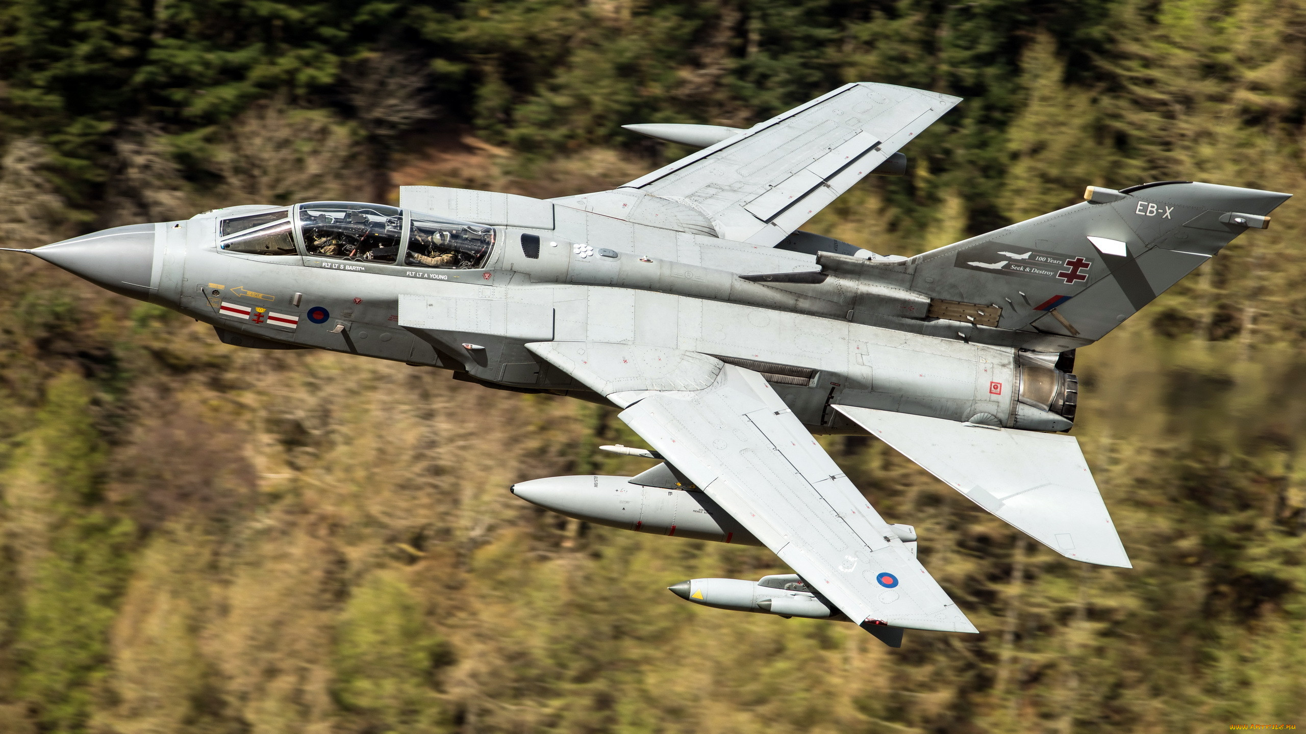 ,  , tornado, gr4, , 